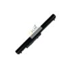 Bateria Pila Para Hp 14-d 14-r 14-a 15-r 15-h 240 G2 Oa04