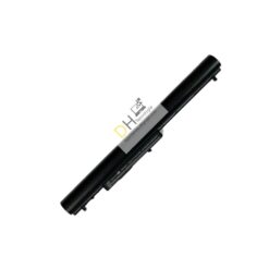 Bateria Pila Para Hp 14-d 14-r 14-a 15-r 15-h 240 G2 Oa04