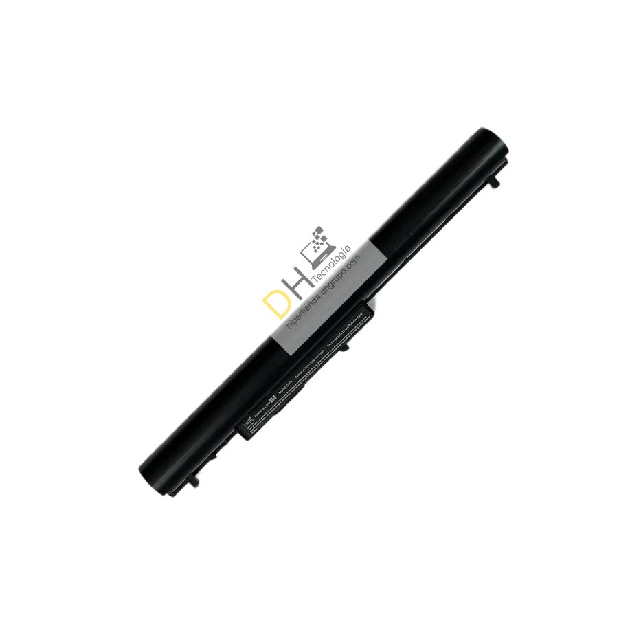 Bateria Pila Para Hp 14-d 14-r 14-a 15-r 15-h 240 G2 Oa04