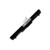 Bateria Hp Probook 430 G3 440 G3 Ro04 Ro06 177781