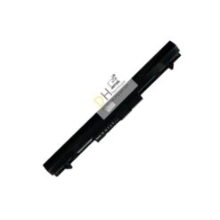 Bateria Hp Probook 430 G3 440 G3 Ro04 Ro06 177781