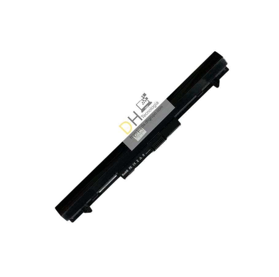 Bateria Hp Probook 430 G3 440 G3 Ro04 Ro06 177781