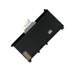 Batería Hp 15-cd 14-cd Tf03xl / 920070-855 Nueva - Original