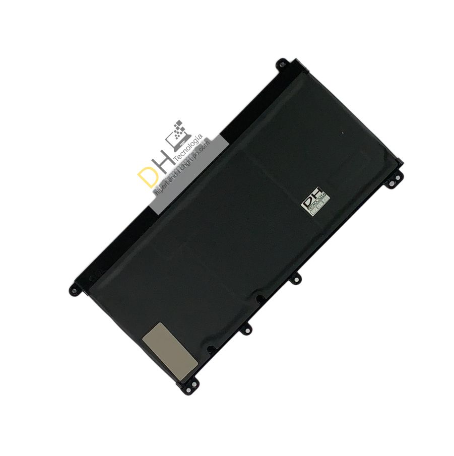 Batería Hp 15-cd 14-cd Tf03xl / 920070-855 Nueva - Original