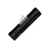 Bateria Hp Compaq Dv4 Dv5 Dv6 G50 G60 G61 G70 Cq40 Cq70