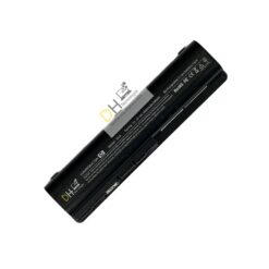 Bateria Hp Compaq Dv4 Dv5 Dv6 G50 G60 G61 G70 Cq40 Cq70