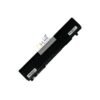 Bateria Toshiba Portege R700 R705 R830 R835 R930 R940 Pa3832