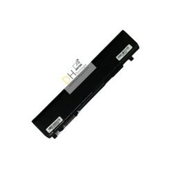 Bateria Toshiba Portege R700 R705 R830 R835 R930 R940 Pa3832