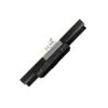 Bateria Pila Asus A32-k53 A42-k53 A53 K43j A43 K43 X43