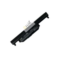 Bateria Asus A32-k55 F45u F45 F45a F45c F45v F45vd 6 Celdas
