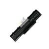Bateria Acer Aspire 2930 4220 4230 4235 4240 4310 4315 4320