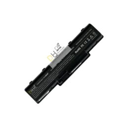 Bateria Acer Aspire 2930 4220 4230 4235 4240 4310 4315 4320