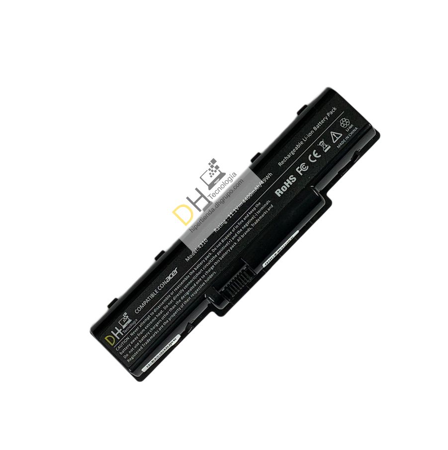 Bateria Acer Aspire 2930 4220 4230 4235 4240 4310 4315 4320