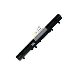 Bateria Acer Aspire V5 V5-431 V5-471 V5-531