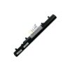 Bateria Acer Aspire V5 V5-431 V5-471 V5-531
