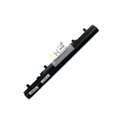 Bateria Acer Aspire V5 V5-431 V5-471 V5-531