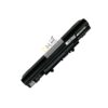 Bateria Acer E5-411 E5-421 E5-471 E5-571 V3-472 Al14a32