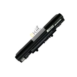 Bateria Acer E5-411 E5-421 E5-471 E5-571 V3-472 Al14a32