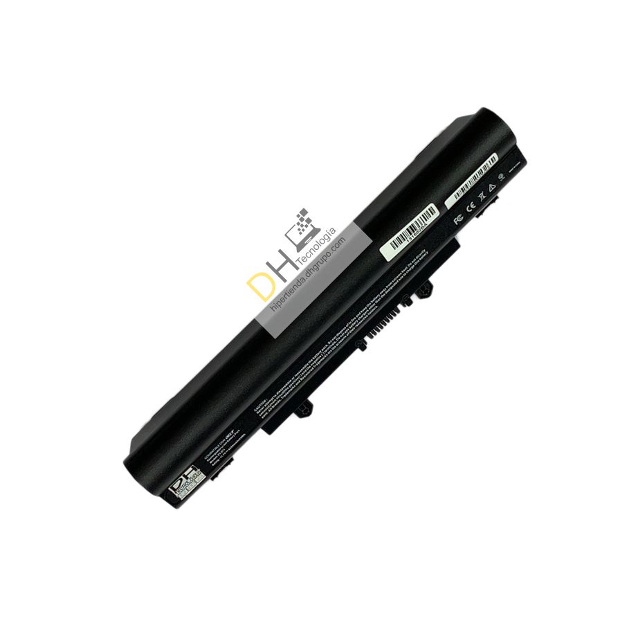 Bateria Acer E5-411 E5-421 E5-471 E5-571 V3-472 Al14a32