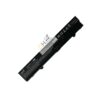 Bateria Hp Probook 420 4320s 4321s 4325s 4420s 4421s 4425s
