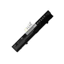 Bateria Hp Probook 420 4320s 4321s 4325s 4420s 4421s 4425s
