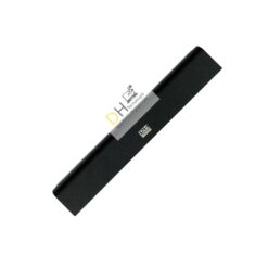 Bateria Hp Probook 440 G0 440 G1 445 G0 445 G1 450 G0 450 G1