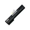 Bateria Hp Elitebook 8460p 8460w 8470p 8470w 8560p 8570p encuentra gran variedad de repuestos para Laptop, All in One, Acer, Hp, Lenovo, Apple, Samsung, Toshiba.