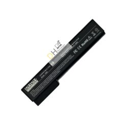 Bateria Hp Elitebook 8460p 8460w 8470p 8470w 8560p 8570p encuentra gran variedad de repuestos para Laptop, All in One, Acer, Hp, Lenovo, Apple, Samsung, Toshiba.