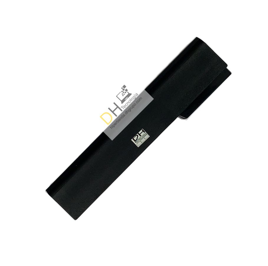 Bateria Hp Elitebook 8460p 8460w 8470p 8470w 8560p 8570p encuentra gran variedad de repuestos para Laptop, All in One, Acer, Hp, Lenovo, Apple, Samsung, Toshiba.