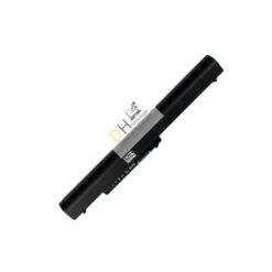 Bateria Hp 717861-141 718101-001 Hstnn-ib4u Hstnn-lb4u Hy04 encuentra gran variedad de repuestos para Laptop, All in One, Acer, Hp, Lenovo, Apple, Samsung, Toshiba.