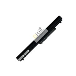 Bateria Hp 717861-141 718101-001 Hstnn-ib4u Hstnn-lb4u Hy04 encuentra gran variedad de repuestos para Laptop, All in One, Acer, Hp, Lenovo, Apple, Samsung, Toshiba.