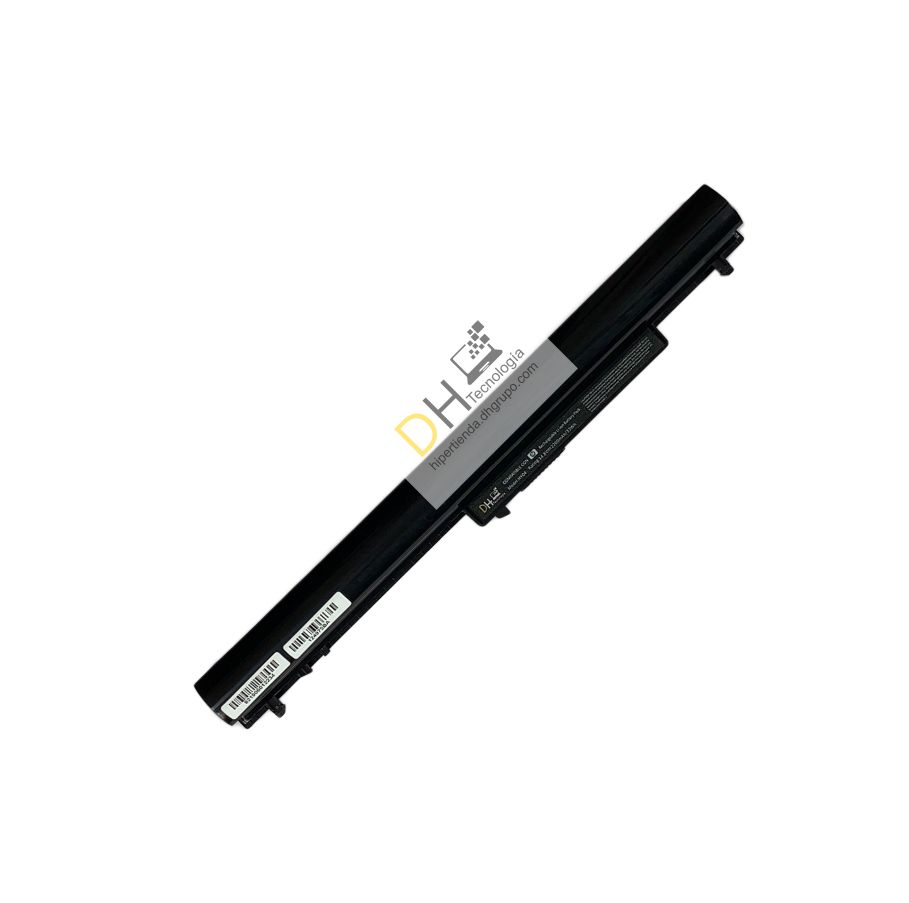 Bateria Hp 717861-141 718101-001 Hstnn-ib4u Hstnn-lb4u Hy04 encuentra gran variedad de repuestos para Laptop, All in One, Acer, Hp, Lenovo, Apple, Samsung, Toshiba.