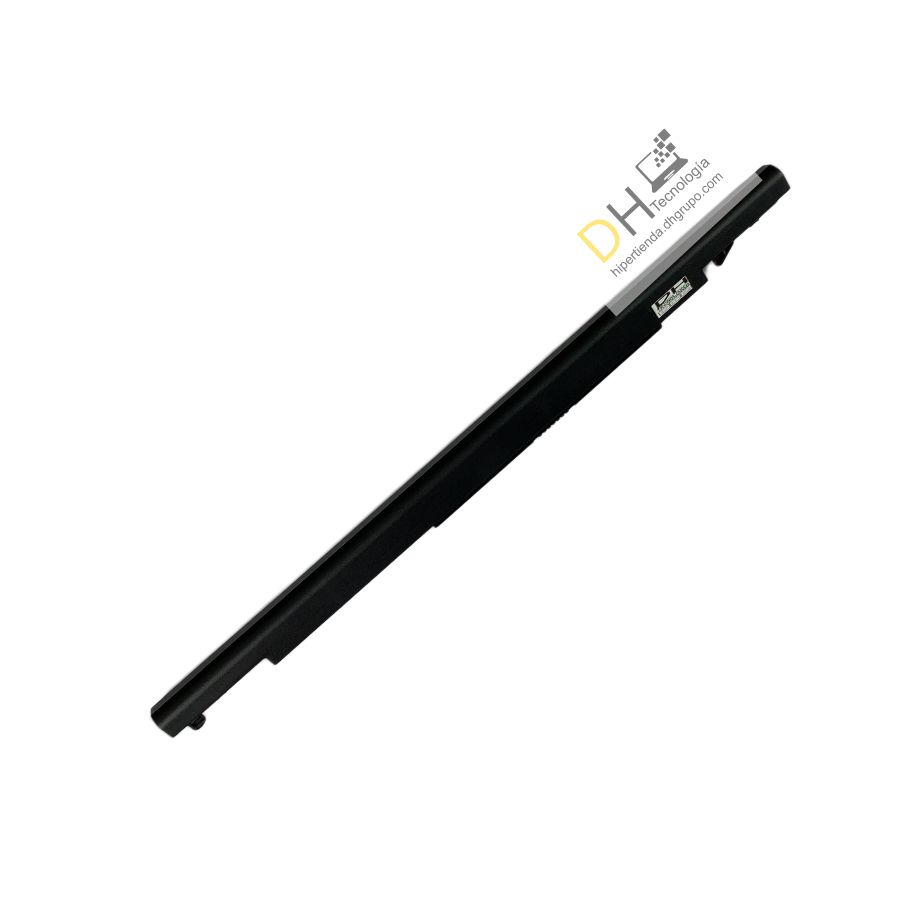 Batería Jc03 Jc04 Para Hp 15-bs 15-bw 17-bs Homologada Nueva - Imagen 2