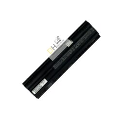 Bateria Hp Dm1-4000 210-3000 3125 Mt03 Mt06 100% Original