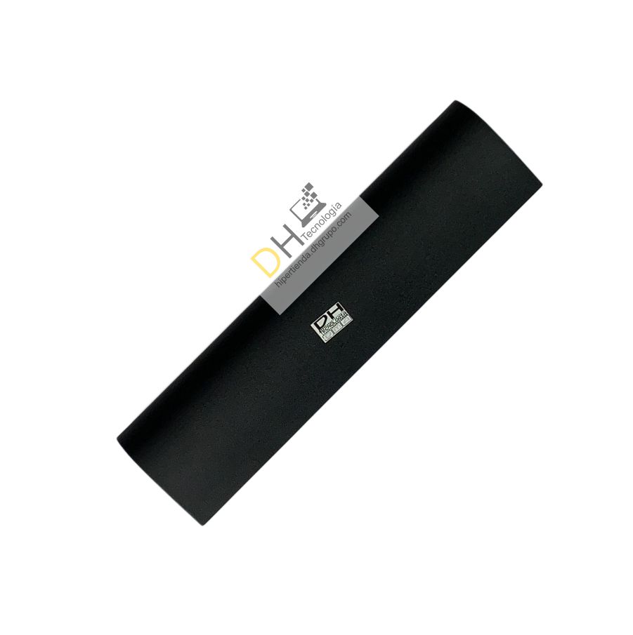 Bateria Hp Dm1-4000 210-3000 3125 Mt03 Mt06 100% Original