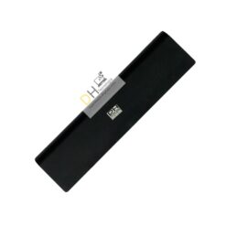 Bateria Hp Envy M6-n012 M7-j000 M7j-100 Pi06 Pi09 709988-421