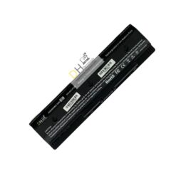 Bateria Hp Envy M6-n012 M7-j000 M7j-100 Pi06 Pi09 709988-421