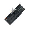 Bateria Rm08 Hp Envy 14 100% Original Nueva Parte 593548-001