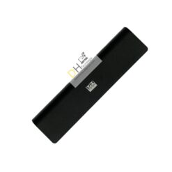 Bateria Portatil Hp G42 G56 G62 G72 Dm4 Dv3 Dv5 Dv6 Dv7 Cq