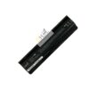 Bateria Portatil Hp G42 G56 G62 G72 Dm4 Dv3 Dv5 Dv6 Dv7 Cq