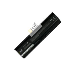 Bateria Portatil Hp G42 G56 G62 G72 Dm4 Dv3 Dv5 Dv6 Dv7 Cq