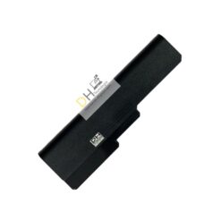 Bateria Lenovo Ideapad 3000 G450 G450a G450m G455 G530
