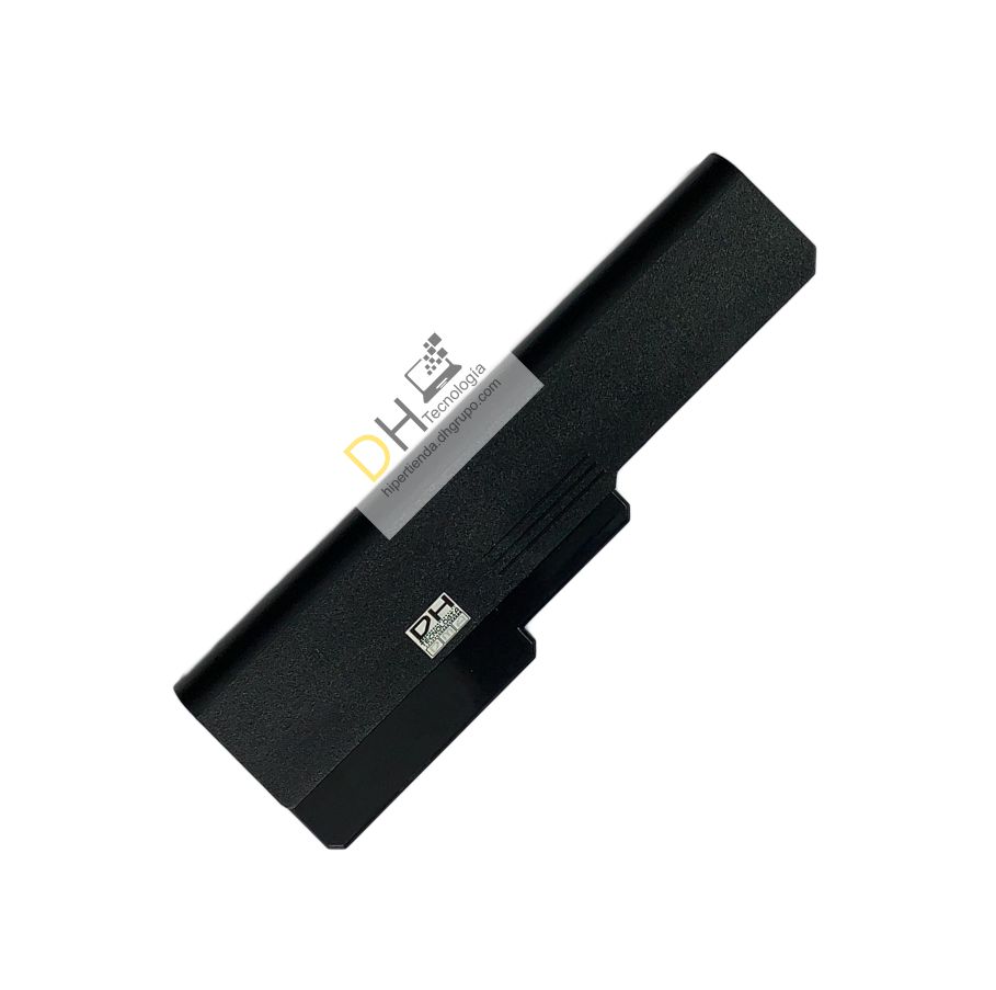 Bateria Lenovo Ideapad 3000 G450 G450a G450m G455 G530