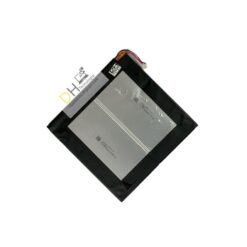 Batería Original Lenovo Tablet 01 Nueva