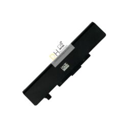 Bateria Para Lenovo Thinkpad Edge E430 E435 E530 E535 E430c