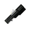 Bateria Lenovo B470 B570 G460 G465 G470 G475 G560 G565 G570