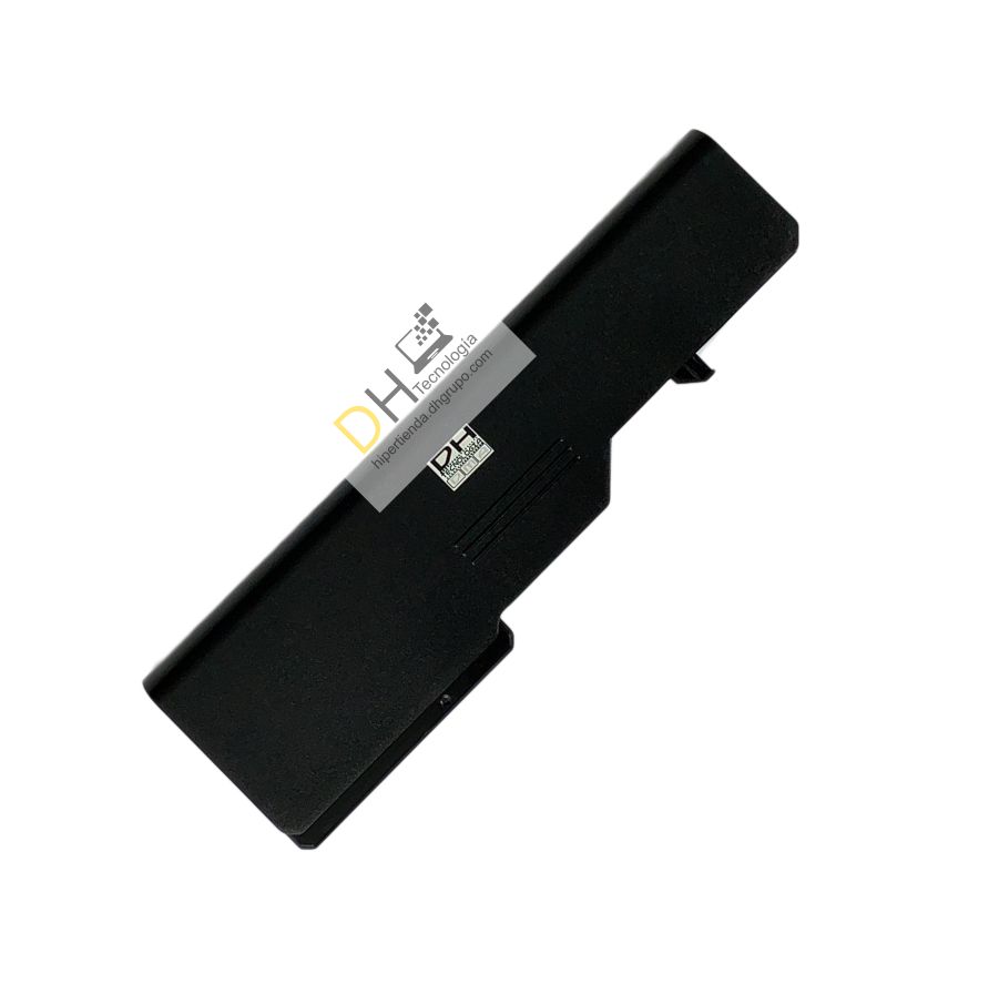 Bateria Lenovo B470 B570 G460 G465 G470 G475 G560 G565 G570