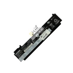 Batería Original Lenovo Thinkpad T460s T470s Sb10f46460