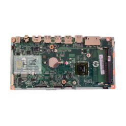 Board Hp 20-e110la All In One 818319-001 / Modelo N69a