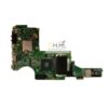 Board Hp Pavilion Dv5-2000 Amd Original Parte 607605-001